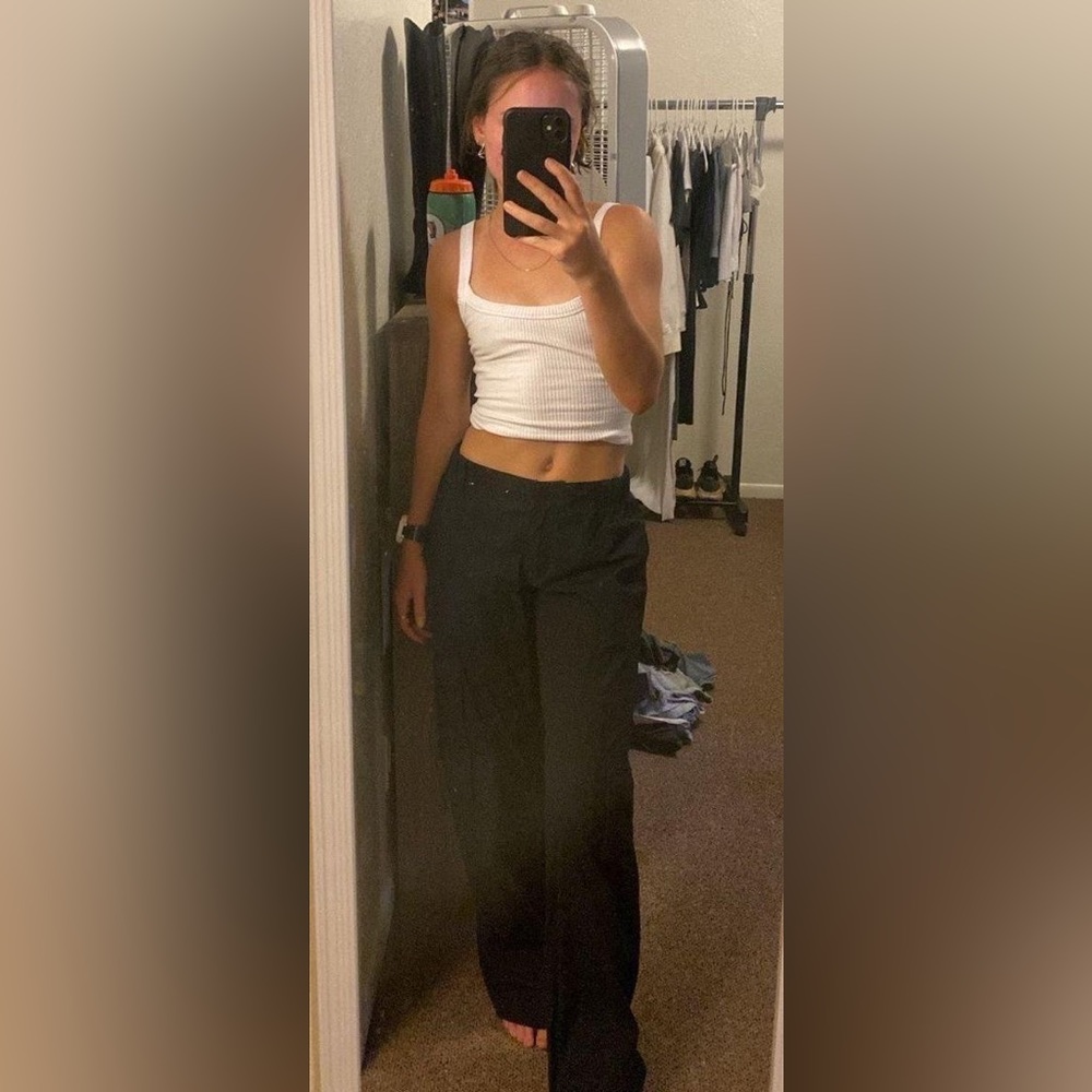 Glassons cargo pants